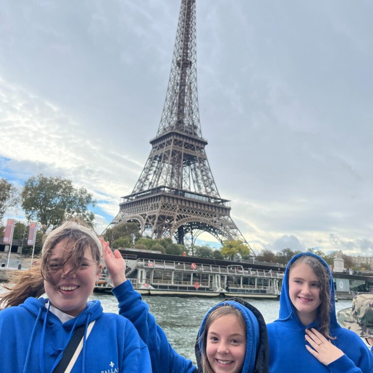 2025.11.07.life.CC.Trip.Eurodisney.paris.UP.Y7.Y8 (92)