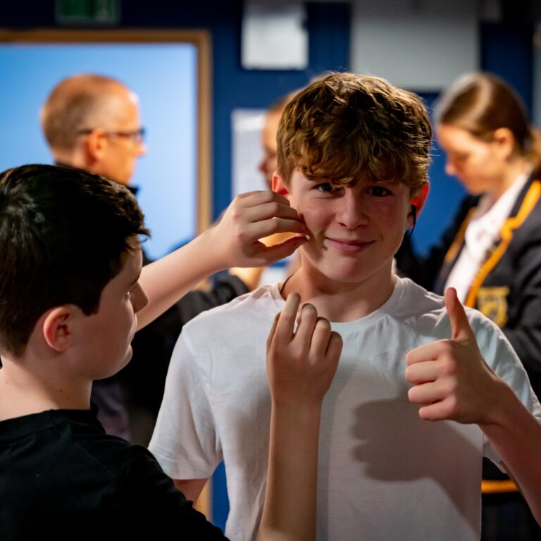 2024.2.16.Backstage.music.music Tech..PA.musical.Footloose.Senior.Y7.Y8.Y9.Y10.Y11.UP (8) (1)